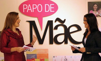 Programa Papo de Mãe debate sobre Dislexia e Discalculia