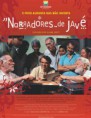 Narradores de Javé