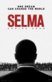 Filme: Selma, uma luta pela igualdade